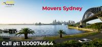 Movers Sydney image 4